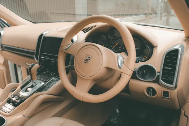 Gioo Casino Android/iOS App