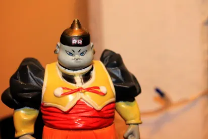 Gioo Casino Mobiele App